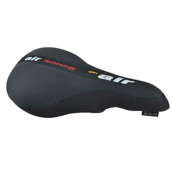 sillin-mtb-con-funda-air-cushion-270x160