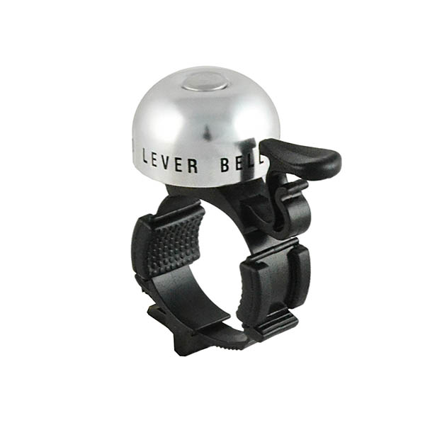 TIMBRE PLATA DE SUJECION POR BRIDA DE 27.2/31.9MM