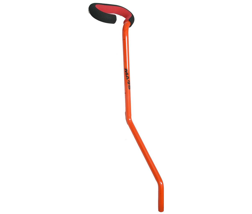 CONTROLADOR BICICLETA INFANTIL