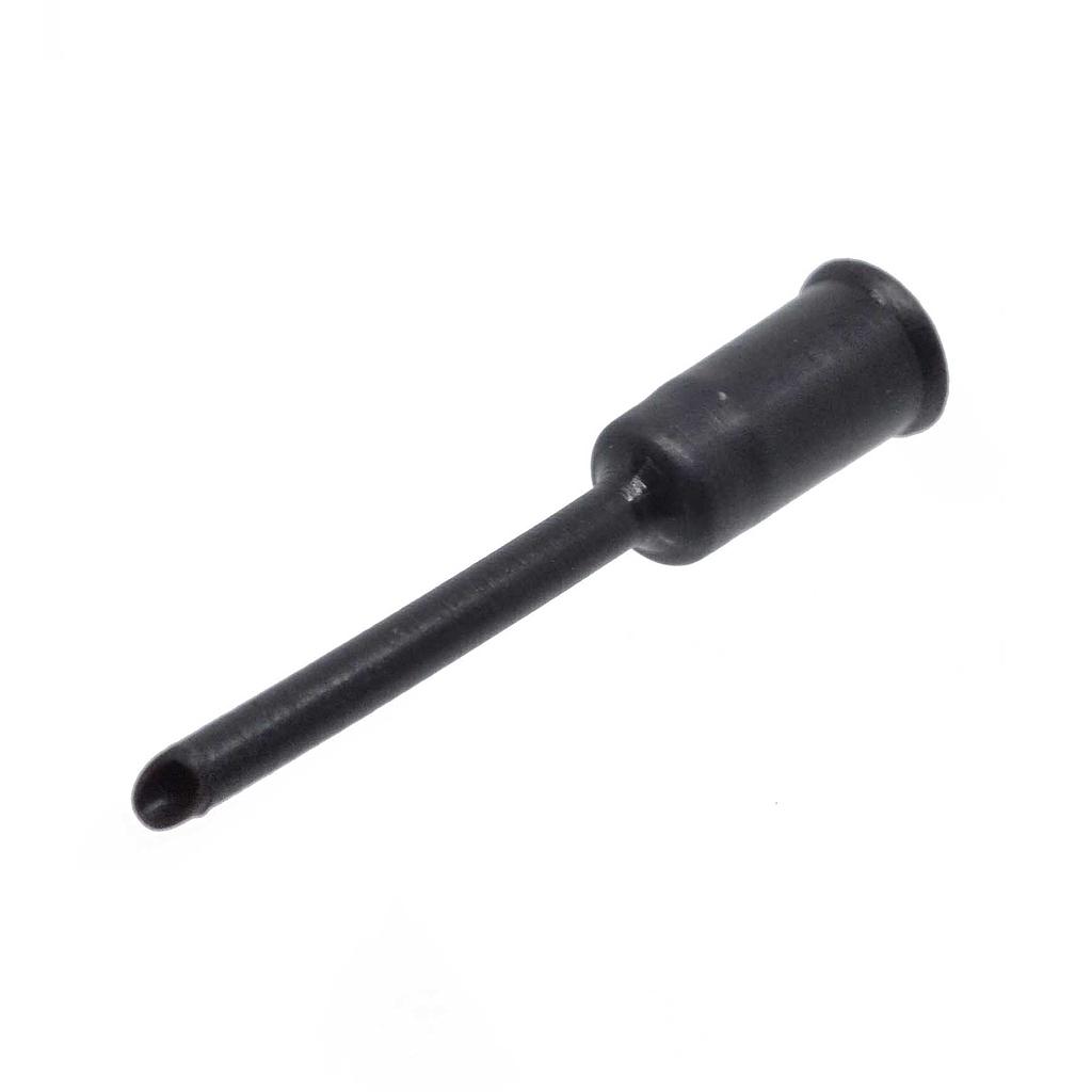 TERMINAL CABLE SELLADO 5X22MM (20 PIEZAS)