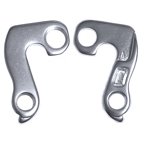 PATILLA CAMBIO TRASERO,ALUM.A-HG012