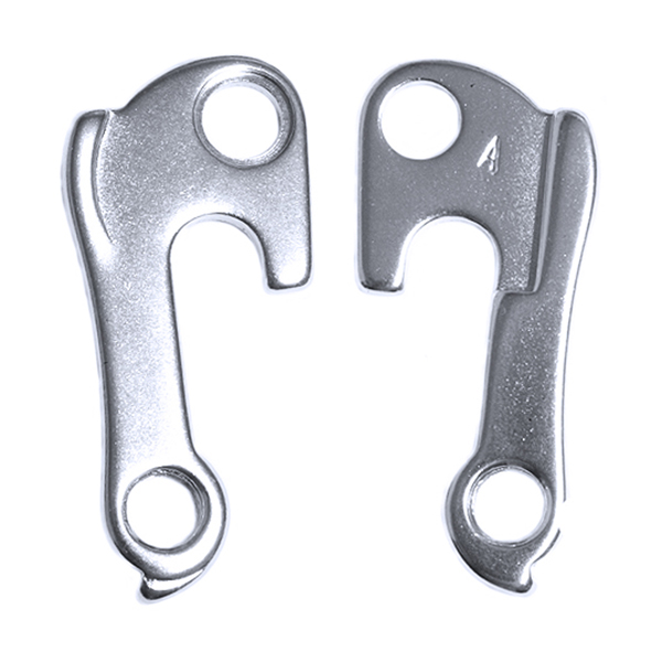 PATILLA CAMBIO TRASERO,ALUM.A-HG017