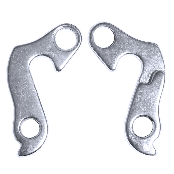 PATILLA CAMBIO TRASERO,ALUM.A-HG020