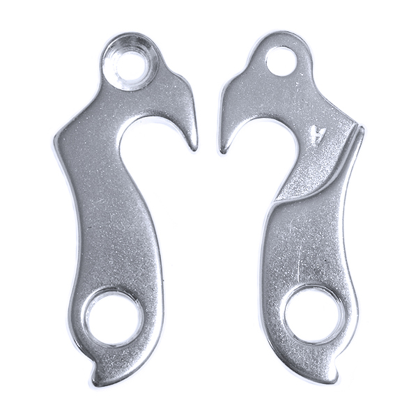 PATILLA CAMBIO TRASERO,ALUM.A-HG029