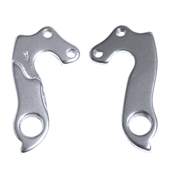 PATILLA CAMBIO TRASERO,ALUM.A-HG045