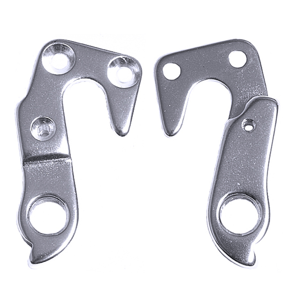 PATILLA CAMBIO TRASERO,ALUM.A-HG051