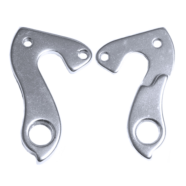 PATILLA CAMBIO TRASERO,ALUM.A-HG056