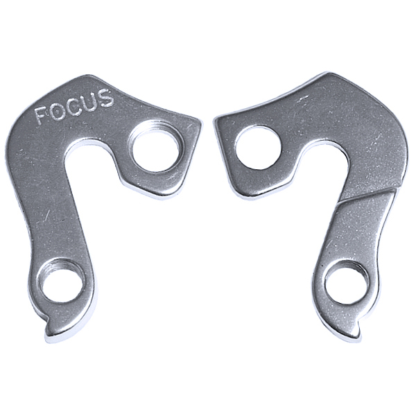 PATILLA CAMBIO TRASERO,ALUM.A-HG061