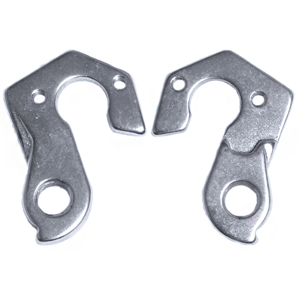 PATILLA CAMBIO TRASERO,ALUM.A-HG063