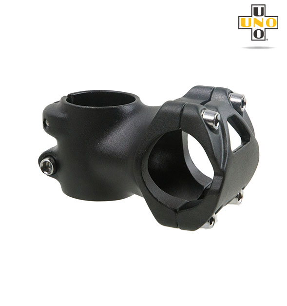 POTENCIA LARGO 45MM 0º 28.6MM MANILLAR 31.8MM