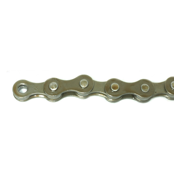 CADENA 5-6 VELOCIDADES 1/2"X3/32" X 116ESLABONES
