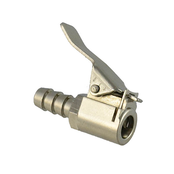 ADAPTADOR VALVULA AMERICANA,AC3