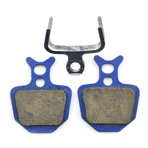 PASTILLAS DISCO COMP. FORMULA ORO (ORGANICA)