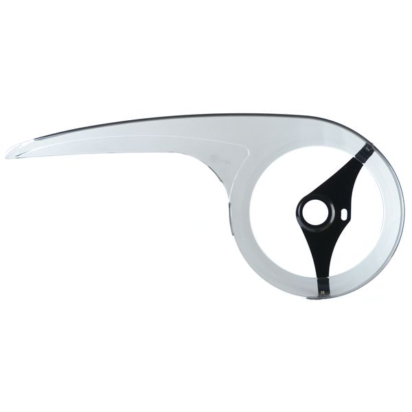 CUBRE CADENA,48/50DIENTES ,C-106