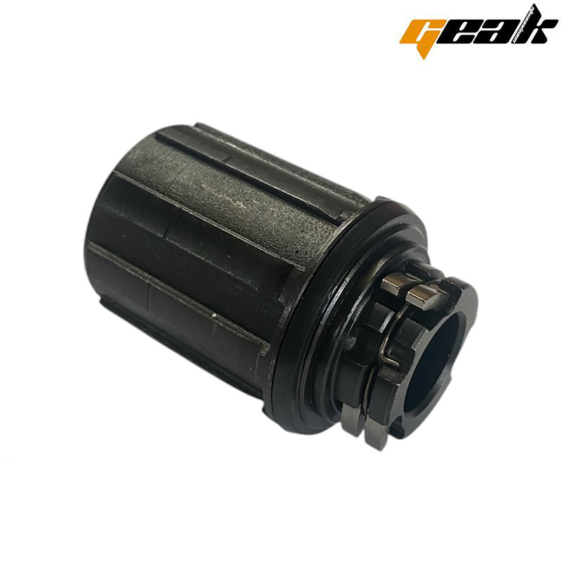EMBOLO/NÚCLEO 175G,SHIMANO,NEGRO