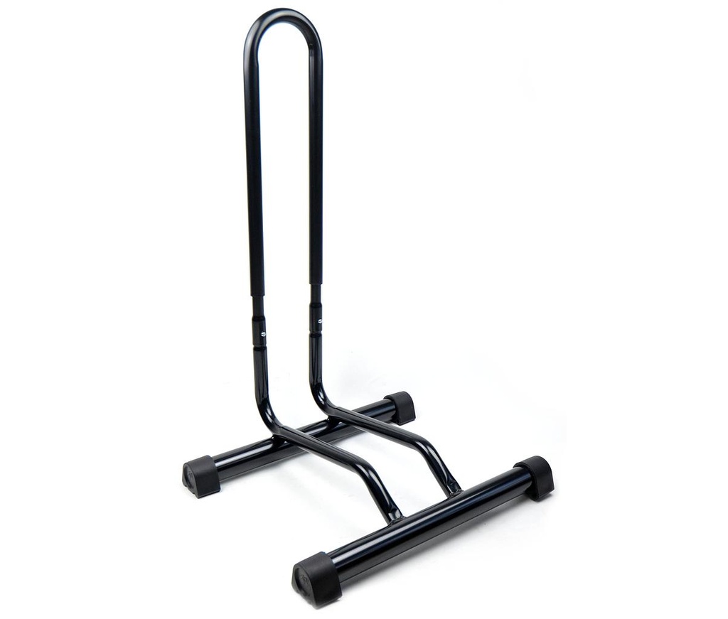DISPLAY BICI REGULABLE 20"-29"