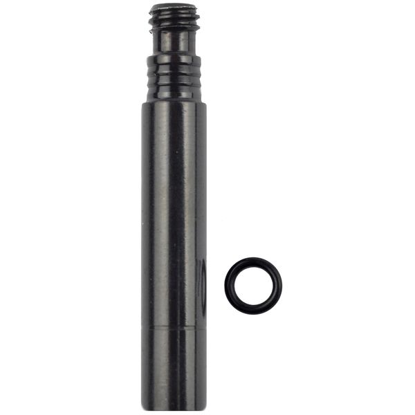 EXTENSIBLE DE VALVULA L:38 MM