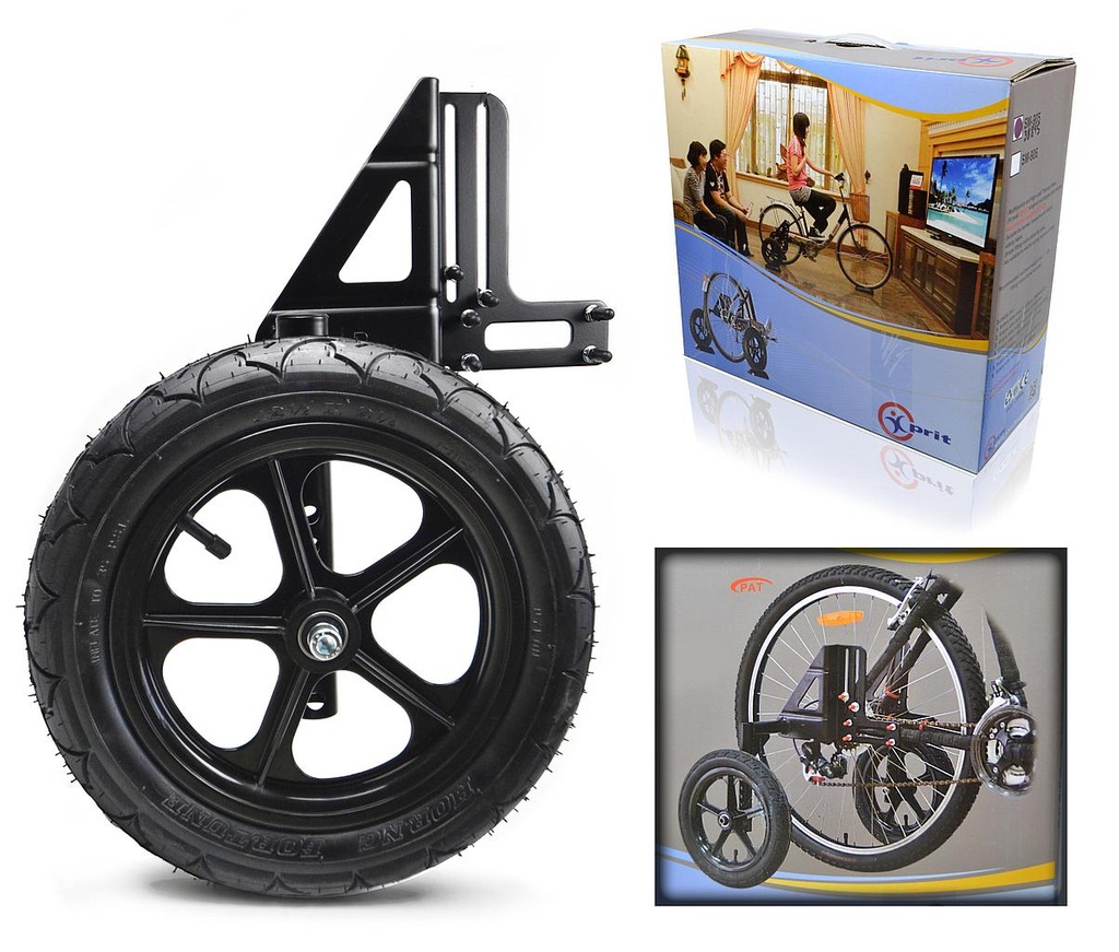 ESTABILIZADORES 20-29", REFORZADOS, CUBIERTA CON CAMARA