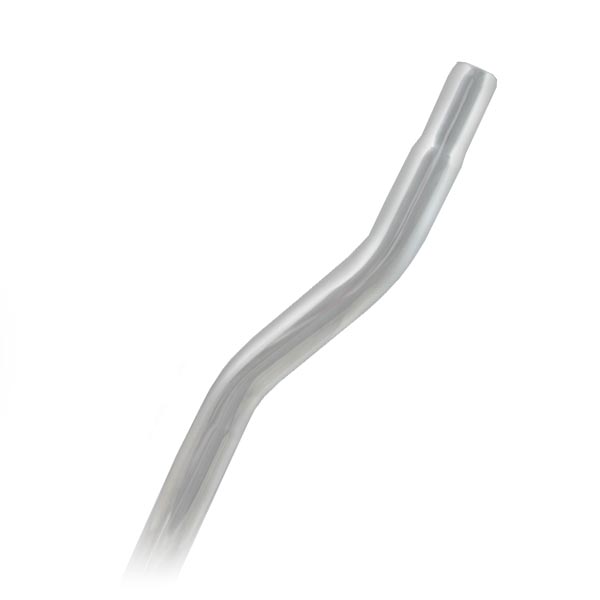 TIJA ACERO, 22.2MM,L:450, SP-26 QW