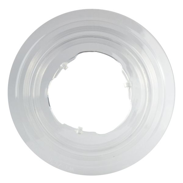 PROTECTOR RADIOS DE 30-36 DIENTES QW