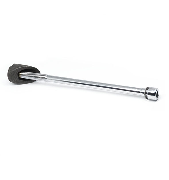 TONILLO POTENCIA 22.2MM DE LARGO 180 MM