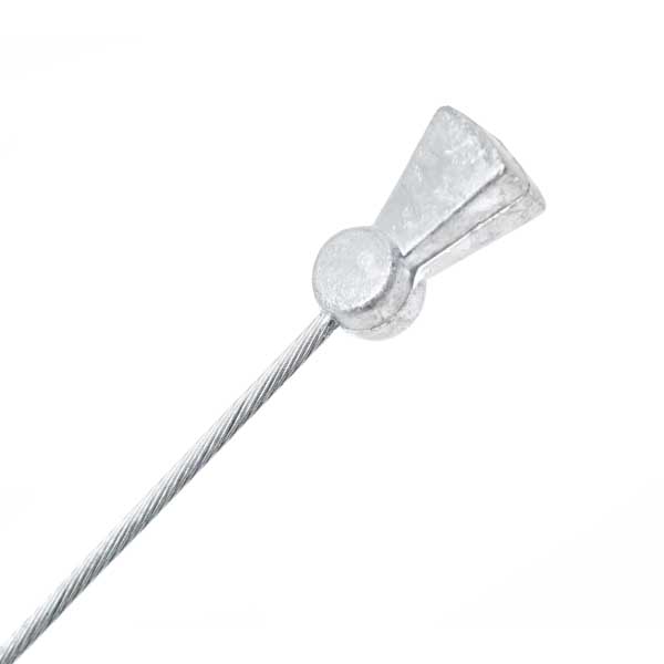 CABLE LATIGILLO CANTILEVER 300MM