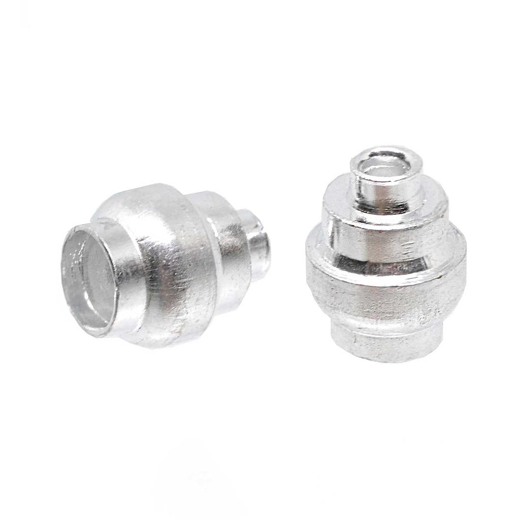 TERMINAL CAMISA FRENO,BMX