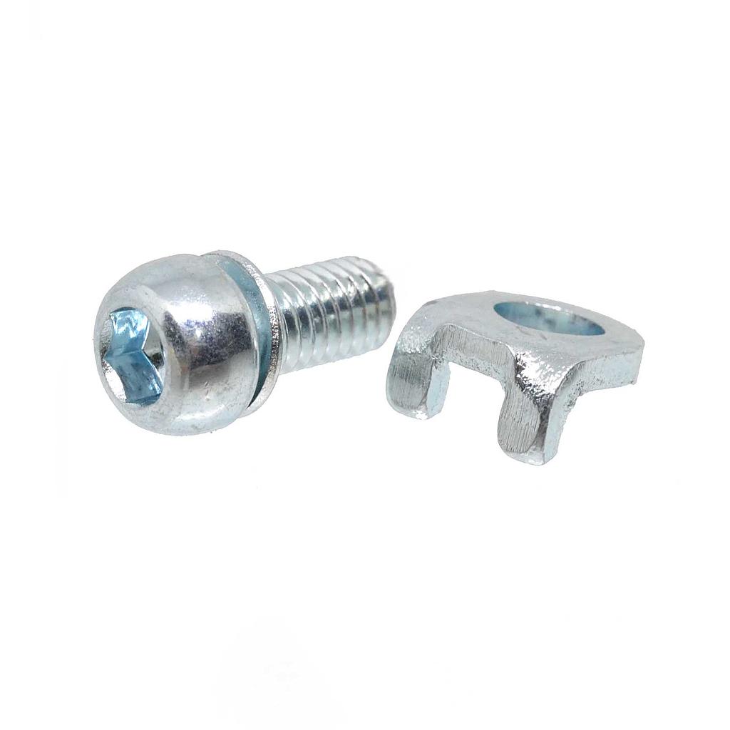 TORNILLO PRISIONERO CABLE FRENO V-BRAKE