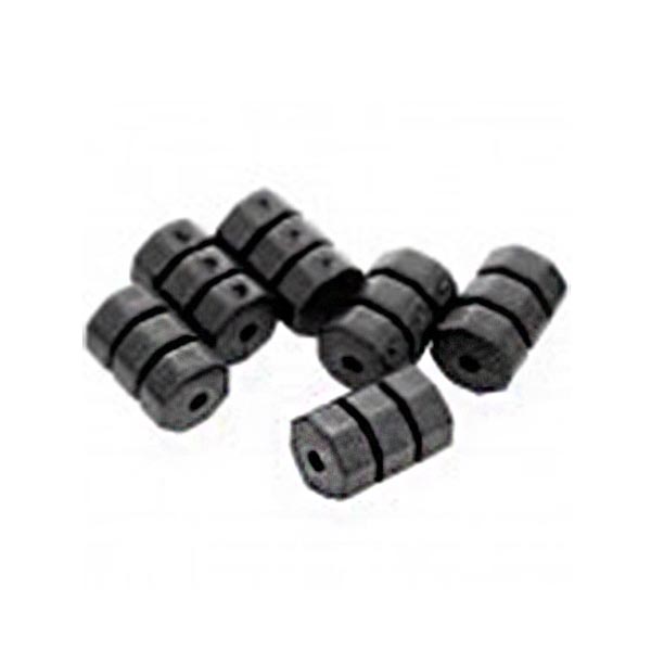 DONUTS CABLE,1.5-1.6MM, 0,8mm CABLE DE CAMBIO (BOLSA 10 PIEZAS)