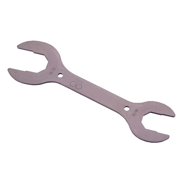 LLAVE DIRECCION 30/32 - 36/40 L-285MM