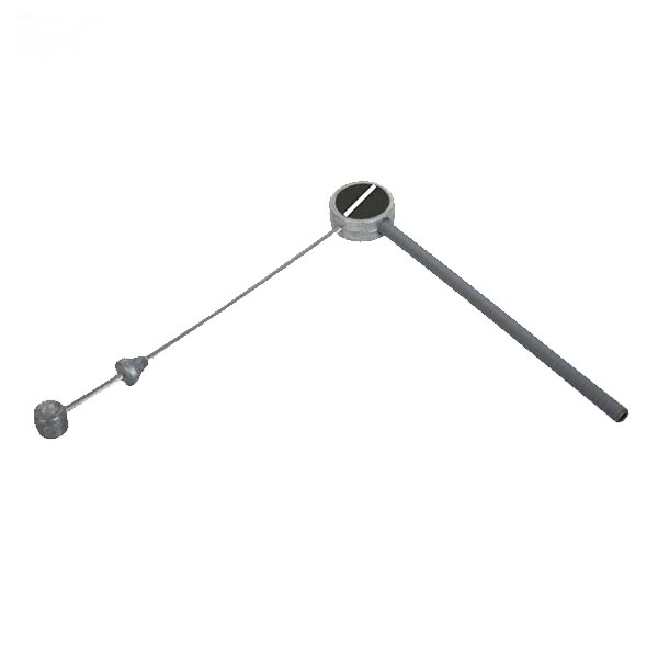 CABLE LATIGO TIPO SHIMANO 82MM