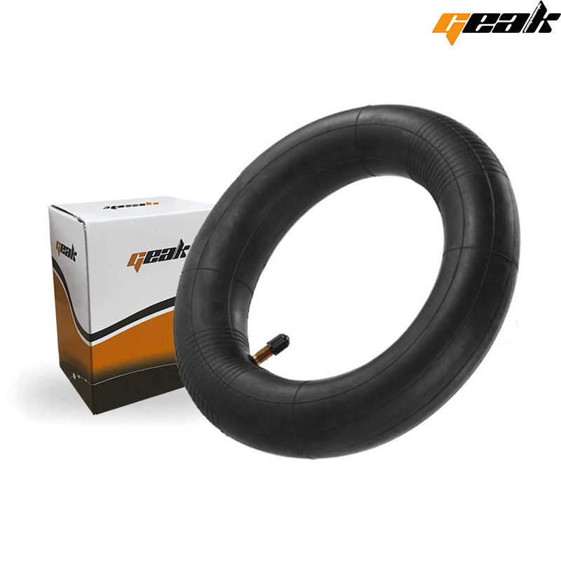 CAMARA 8 X 1/2X2 PATINETE A/V 20MM