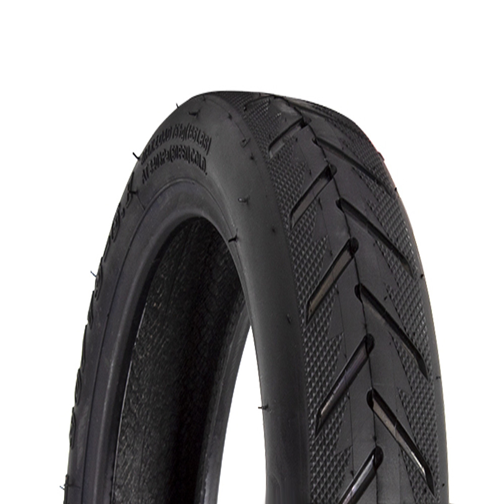 CUBIERTA 8 x 1/2 x 2 PATINETE