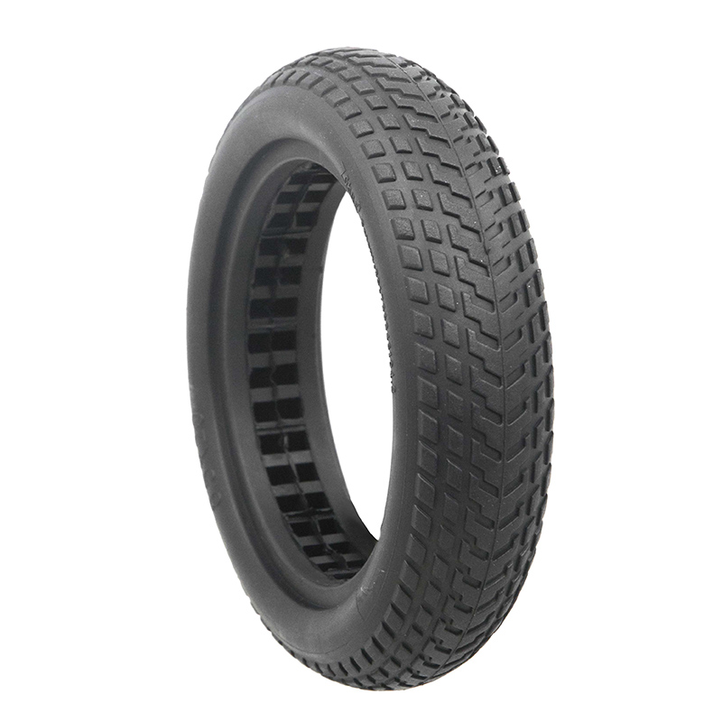 CUBIERTA 8 x 1/2 x 2 PATINETE MACIZA