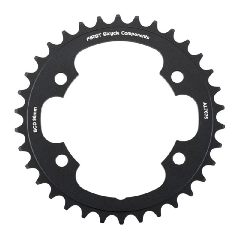 PLATO FIRST 32 DIENTES BCD:96MM (M8000)