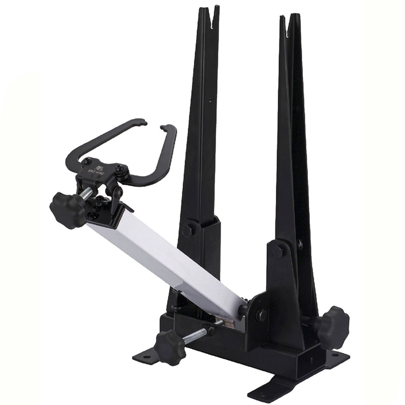 CENTRADOR RUEDAS ECONOMICO BIKEHAND 16"-29"