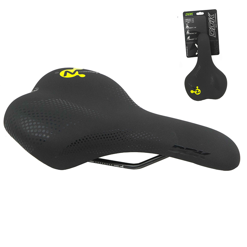 SILLIN DDK MEMORY FOAM 276x174mm 