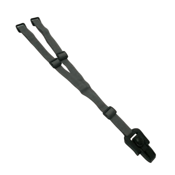 RECAMBIO CINTURON DE SEGURIDAD SILLITAS BELLELLI 150CM