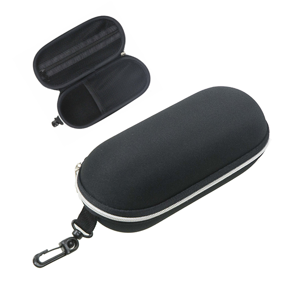 COUVERCLE DE TAMBOUR POUR OUTILS, MATÉRIAU EVA
