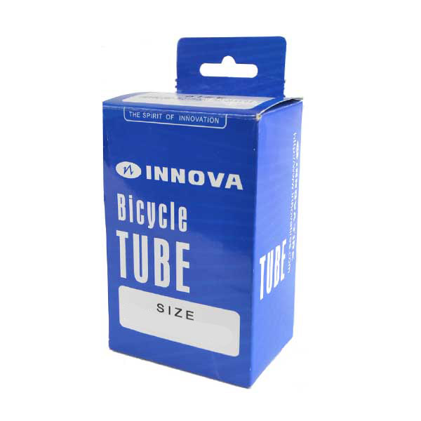 CAMARA 10 X 2.00 (54-152) AV 45º