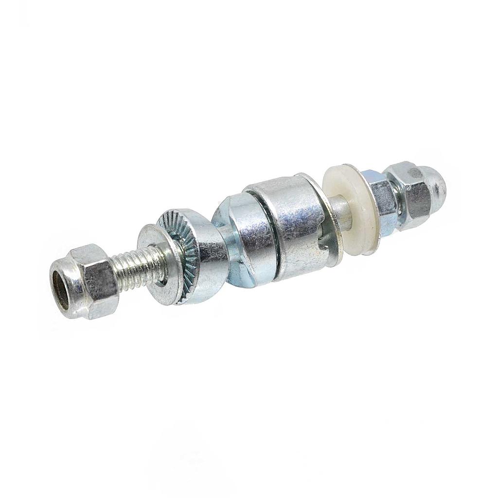 TORNILLO AJUSTADOR TRASERO FRENO DE HERRADURA
