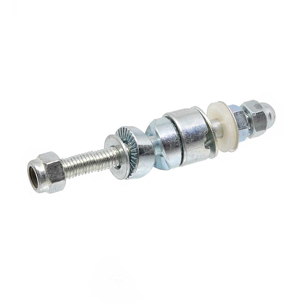 TORNILLO AJUSTADOR DELTERO FRENO DE HERRADURA