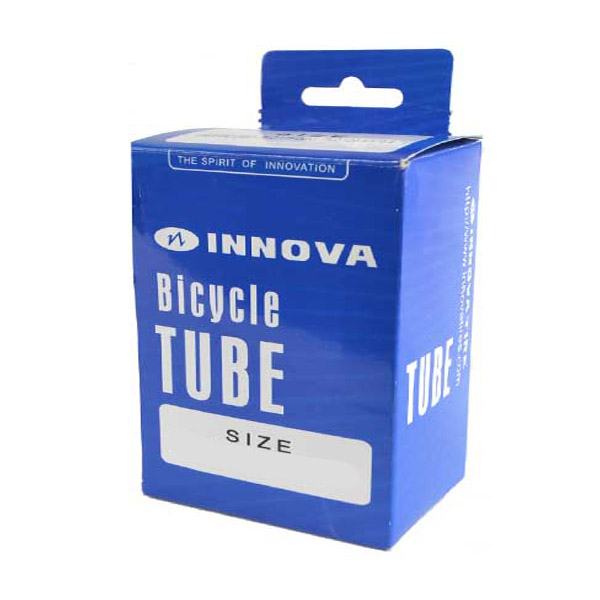 CAMARA 26 X 3.50/4.0 FAT BIKE A/V 34MM 98-559