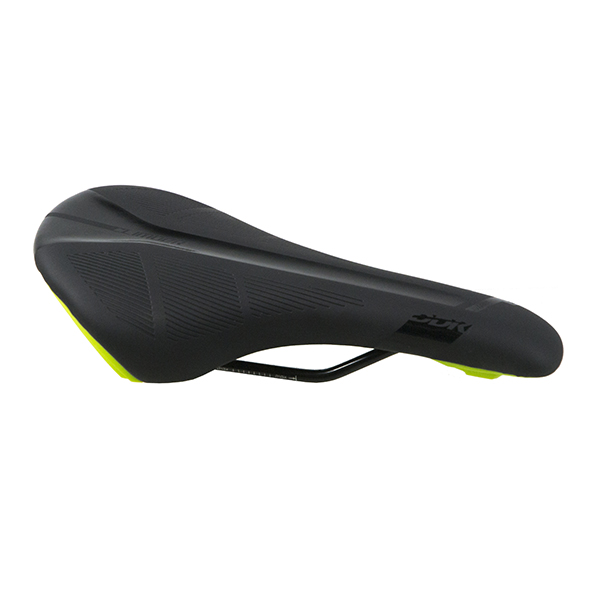 SILLIN MTB DDK CLIMBER DESING COVER 285x138mm