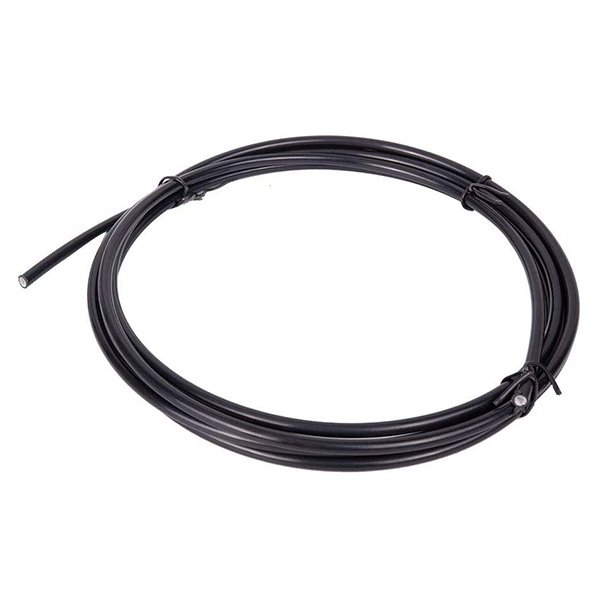 LATIGUILLO FRENO HIDRÁULICO 2.3 x 5.0MM COMPATIBLE SHIMANO 3 METROS