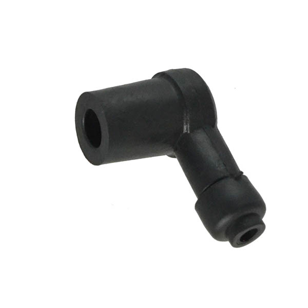 CAPUCHON BUJIA,"CACHIMBA BUJIA"