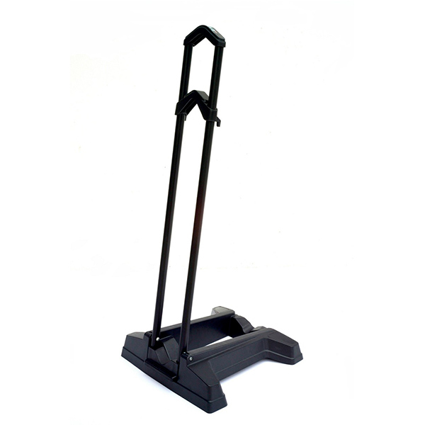 SOPORTE BICI EXTENSIBLE PERUZZO 20"-29"