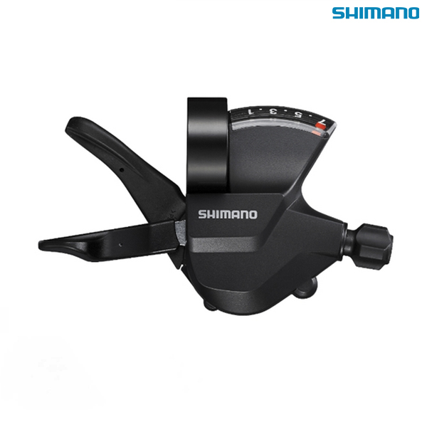 MANDO "DERECHO" SHIMANO M315 7VEL