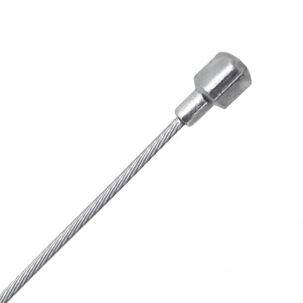 CABLE PERA "CARRETERA" 1700MM