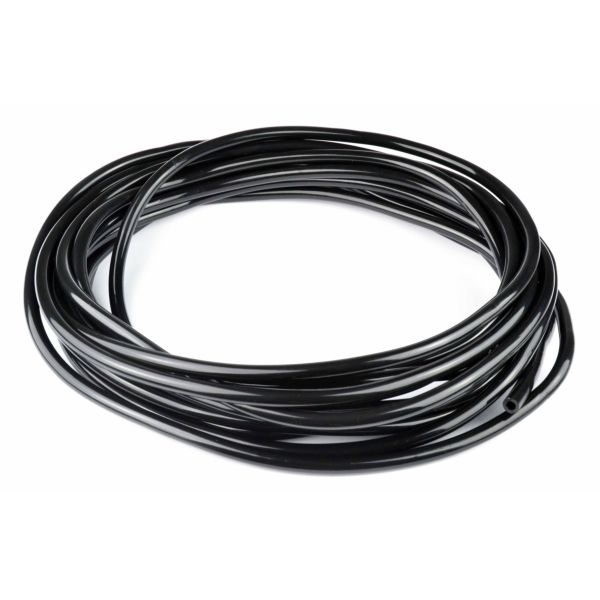 TUBO GASOLINA NEOPRENO,VESPA,6X10 (10 METROS)